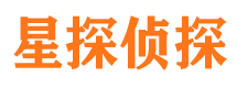 华安寻人公司